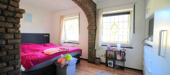 3-salle Appartement à Wesel, Germany No. 202090 12