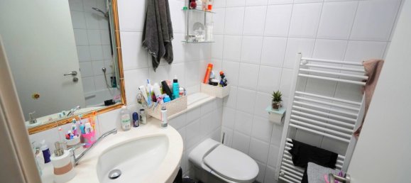 3-salle Appartement à Wesel, Germany No. 202090 18