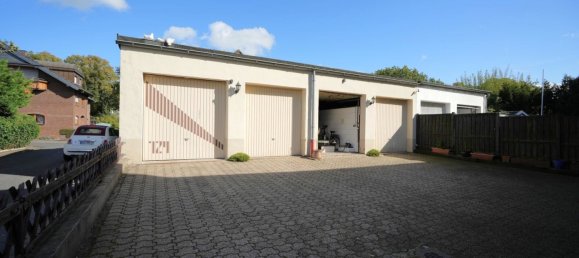 3-salle Appartement à Wesel, Germany No. 202090 26