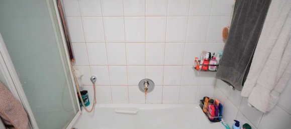 3-salle Appartement à Wesel, Germany No. 202090 19