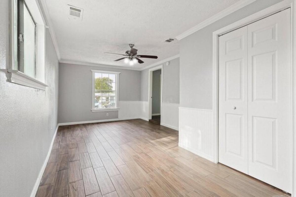 Casa T4 em Fort Worth, USA N.º 439722