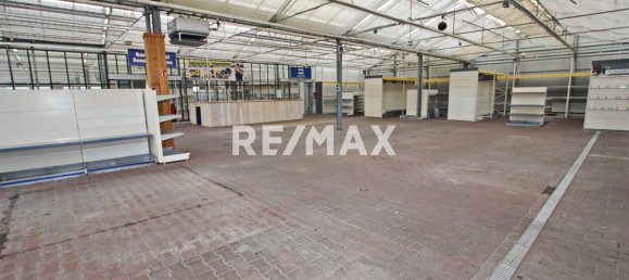 Imóvel comercial em Kleve, Germany 6942 m² N.º 80621 47