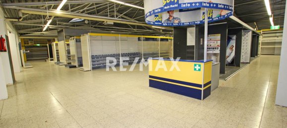 Imóvel comercial em Kleve, Germany 6942 m² N.º 80621 32