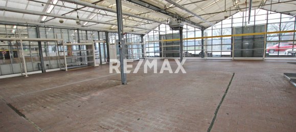 Imóvel comercial em Kleve, Germany 6942 m² N.º 80621 45