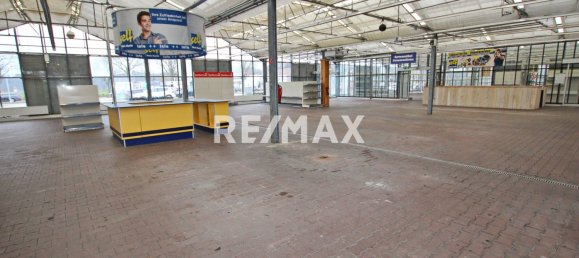 Imóvel comercial em Kleve, Germany 6942 m² N.º 80621 40