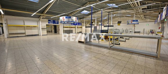 Imóvel comercial em Kleve, Germany 6942 m² N.º 80621 19