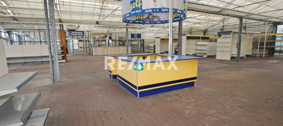 Imóvel comercial em Kleve, Germany 6942 m² N.º 80621 39