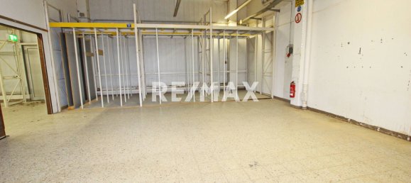 Imóvel comercial em Kleve, Germany 6942 m² N.º 80621 26