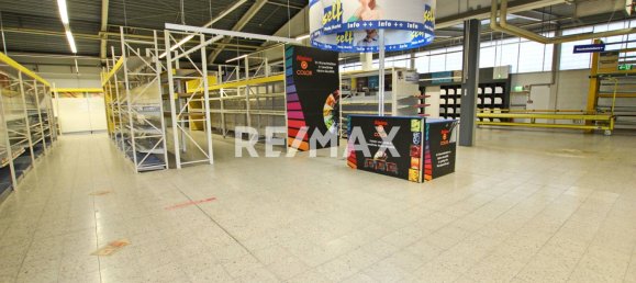 Imóvel comercial em Kleve, Germany 6942 m² N.º 80621 33