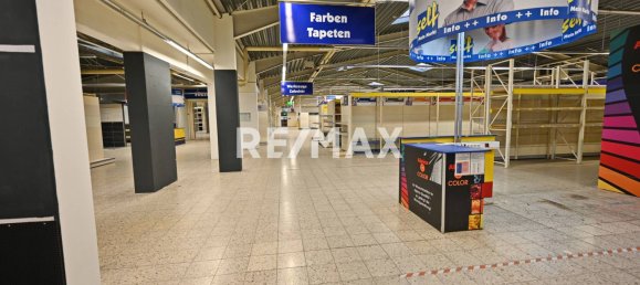 Imóvel comercial em Kleve, Germany 6942 m² N.º 80621 21