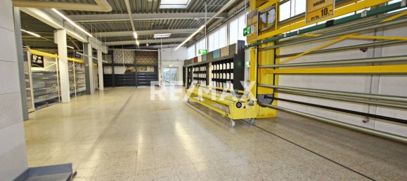 Imóvel comercial em Kleve, Germany 6942 m² N.º 80621 35