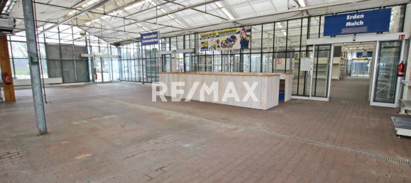 Imóvel comercial em Kleve, Germany 6942 m² N.º 80621 41