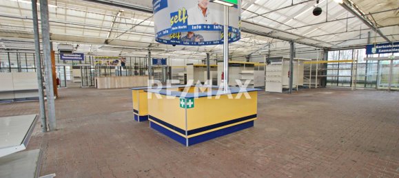 Imóvel comercial em Kleve, Germany 6942 m² N.º 80621 48