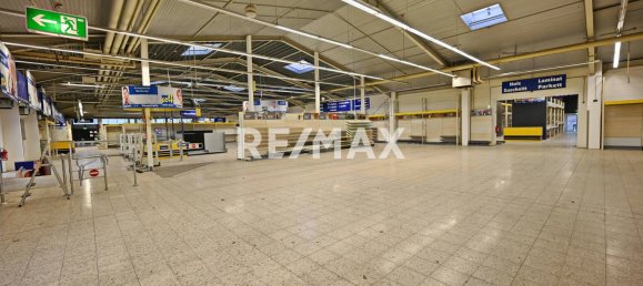Imóvel comercial em Kleve, Germany 6942 m² N.º 80621 17
