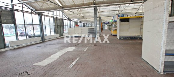 Imóvel comercial em Kleve, Germany 6942 m² N.º 80621 37