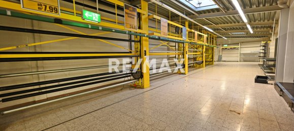 Imóvel comercial em Kleve, Germany 6942 m² N.º 80621 22