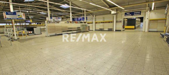 Imóvel comercial em Kleve, Germany 6942 m² N.º 80621 27