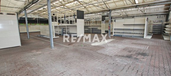 Imóvel comercial em Kleve, Germany 6942 m² N.º 80621 38