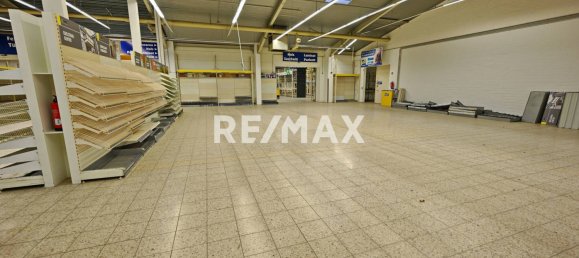 Imóvel comercial em Kleve, Germany 6942 m² N.º 80621 18