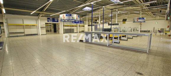 Imóvel comercial em Kleve, Germany 6942 m² N.º 80621 49