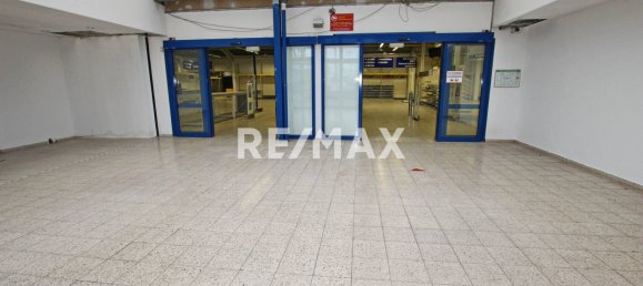 Imóvel comercial em Kleve, Germany 6942 m² N.º 80621 30