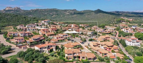 Apartamento T1 em Arzachena, Italy N.º 220494 16