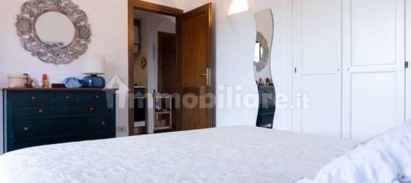 Apartamento T1 em Arzachena, Italy N.º 220494 7