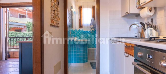 Apartamento T1 em Arzachena, Italy N.º 220494 6