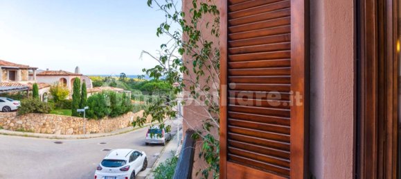 Apartamento T1 em Arzachena, Italy N.º 220494 8
