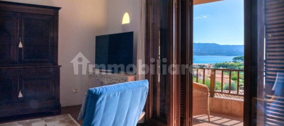 Apartamento T1 em Arzachena, Italy N.º 220494 4