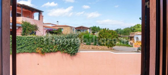 Apartamento T1 em Arzachena, Italy N.º 220494 9