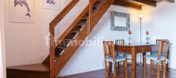 Apartamento T1 em Arzachena, Italy N.º 220494 5