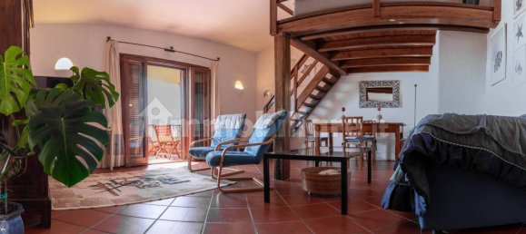 Apartamento T1 em Arzachena, Italy N.º 220494 2