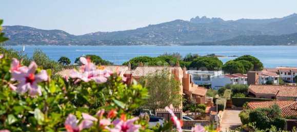 Apartamento T1 em Arzachena, Italy N.º 220494 18