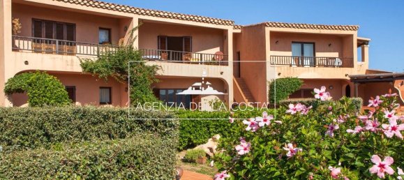 Apartamento T1 em Arzachena, Italy N.º 220494 15