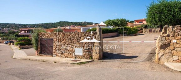 Apartamento T1 em Arzachena, Italy N.º 220494 12