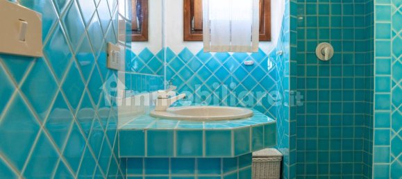 Apartamento T1 em Arzachena, Italy N.º 220494 10