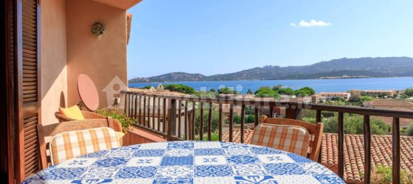 Apartamento T1 em Arzachena, Italy N.º 220494 11