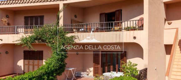 Apartamento T1 em Arzachena, Italy N.º 220494 14