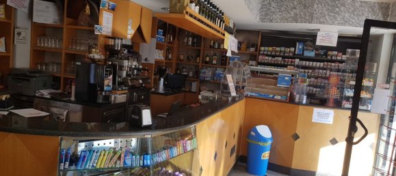  عقار تجاري في Cappelle sul Tavo, Italy 100متر مربع رقم 278523 2