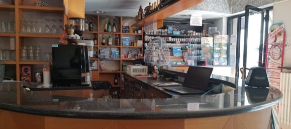  عقار تجاري في Cappelle sul Tavo, Italy 100متر مربع رقم 278523 4