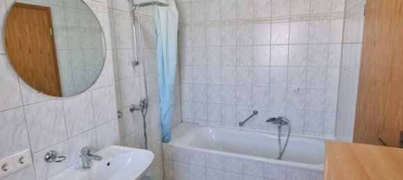 Studio in Dillingen an der Donau, Germany No. 157516 7