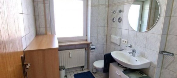 Studio in Dillingen an der Donau, Germany No. 157516 8