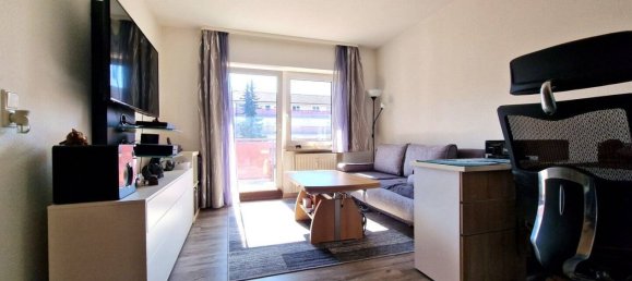 Studio in Dillingen an der Donau, Germany No. 157516 2