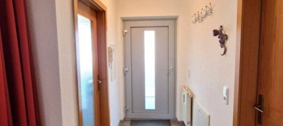 Studio in Dillingen an der Donau, Germany No. 157516 6