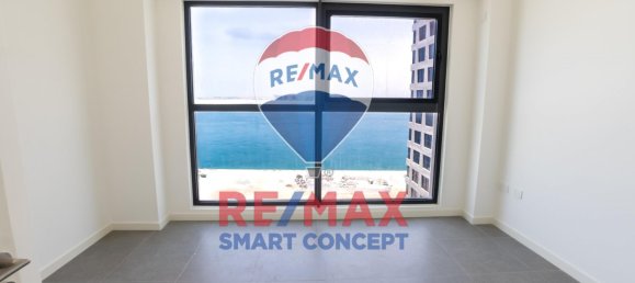 2 Schlafzimmer Wohnung in Al Reem Island, UAE, Nr. 36768 6