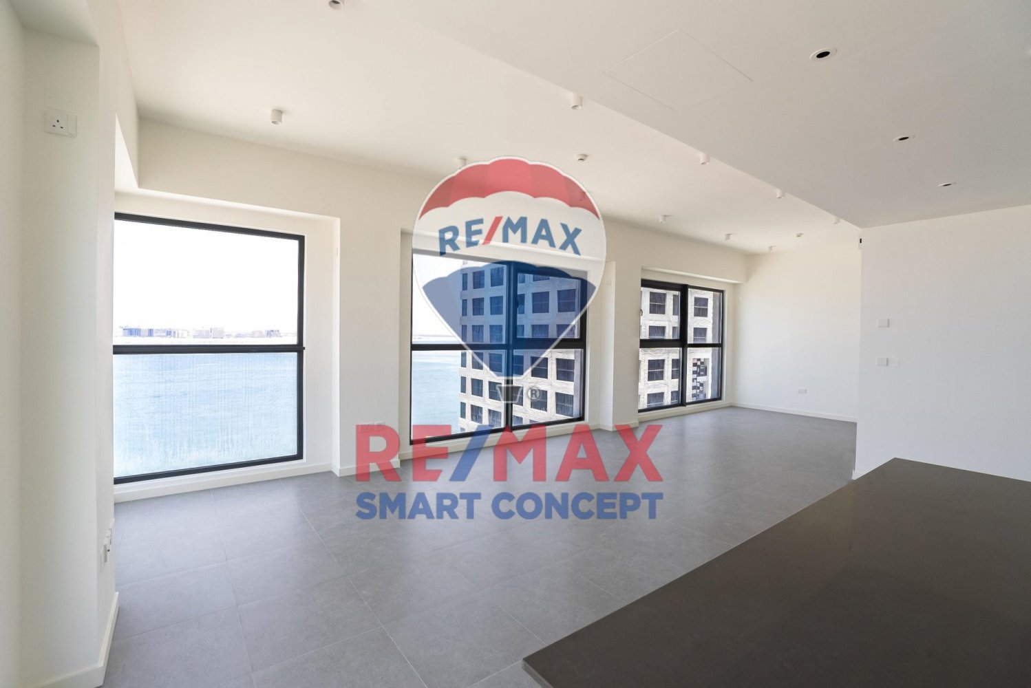 2 Schlafzimmer Wohnung in Al Reem Island, UAE, Nr. 36768