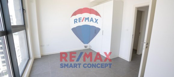 2 Schlafzimmer Wohnung in Al Reem Island, UAE, Nr. 36768 7