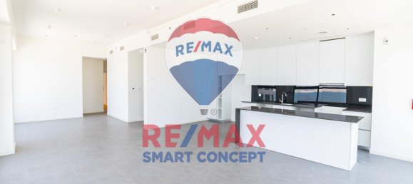 2 Schlafzimmer Wohnung in Al Reem Island, UAE, Nr. 36768 3