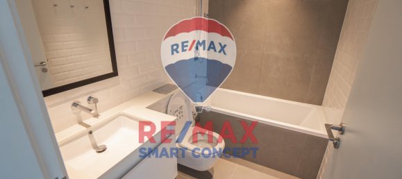 2 Schlafzimmer Wohnung in Al Reem Island, UAE, Nr. 36768 12